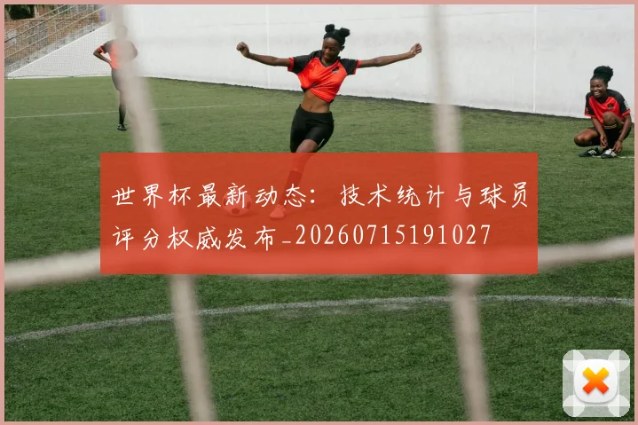 世界杯最新动态：技术统计与球员评分权威发布_20260715191027
