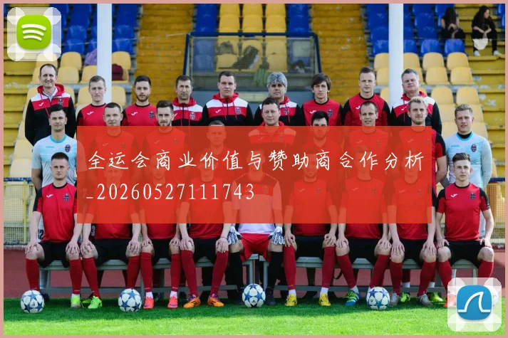 全运会商业价值与赞助商合作分析_20260527111743